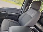 2024 Ford F-150 SuperCrew Cab 4WD Pickup for sale #24431C - photo 14