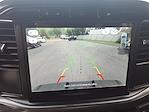 2024 Ford F-150 SuperCrew Cab 4WD Pickup for sale #24431C - photo 15