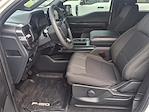 2024 Ford F-150 SuperCrew Cab 4WD Pickup for sale #24431C - photo 16