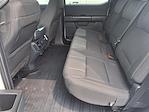 2024 Ford F-150 SuperCrew Cab 4WD Pickup for sale #24431C - photo 17