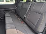 2024 Ford F-150 SuperCrew Cab 4WD Pickup for sale #24431C - photo 18