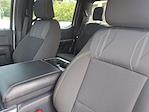 2024 Ford F-150 SuperCrew Cab 4WD Pickup for sale #24431C - photo 19