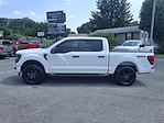 2024 Ford F-150 SuperCrew Cab 4WD Pickup for sale #24431C - photo 3