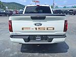 2024 Ford F-150 SuperCrew Cab 4WD Pickup for sale #24431C - photo 21