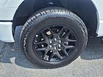 2024 Ford F-150 SuperCrew Cab 4WD Pickup for sale #24431C - photo 22