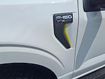 2024 Ford F-150 SuperCrew Cab 4WD Pickup for sale #24431C - photo 23