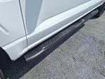 2024 Ford F-150 SuperCrew Cab 4WD Pickup for sale #24431C - photo 24