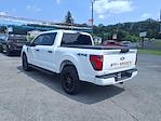 2024 Ford F-150 SuperCrew Cab 4WD Pickup for sale #24431C - photo 2