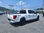 2024 Ford F-150 SuperCrew Cab 4WD Pickup for sale #24431C - photo 4