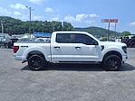 2024 Ford F-150 SuperCrew Cab 4WD Pickup for sale #24431C - photo 5