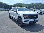 2024 Ford F-150 SuperCrew Cab 4WD Pickup for sale #24431C - photo 6