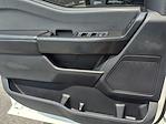 2024 Ford F-150 SuperCrew Cab 4WD Pickup for sale #24431C - photo 7