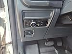 2024 Ford F-150 SuperCrew Cab 4WD Pickup for sale #24431C - photo 8