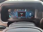 2024 Ford F-150 SuperCrew Cab 4WD Pickup for sale #24431C - photo 9