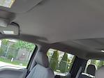 2020 Ford F-150 SuperCrew Cab 4WD Pickup for sale #24446A - photo 10