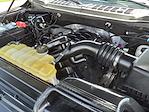 2020 Ford F-150 SuperCrew Cab 4WD Pickup for sale #24446A - photo 11