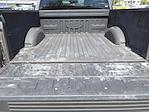 2020 Ford F-150 SuperCrew Cab 4WD Pickup for sale #24446A - photo 14