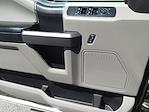 2020 Ford F-150 SuperCrew Cab 4WD Pickup for sale #24446A - photo 15