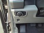 2020 Ford F-150 SuperCrew Cab 4WD Pickup for sale #24446A - photo 16