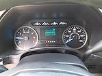 2020 Ford F-150 SuperCrew Cab 4WD Pickup for sale #24446A - photo 17