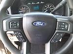 2020 Ford F-150 SuperCrew Cab 4WD Pickup for sale #24446A - photo 18