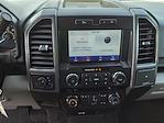 2020 Ford F-150 SuperCrew Cab 4WD Pickup for sale #24446A - photo 19