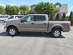 2020 Ford F-150 SuperCrew Cab 4WD Pickup for sale #24446A - photo 3