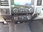 2020 Ford F-150 SuperCrew Cab 4WD Pickup for sale #24446A - photo 20