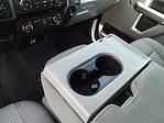 2020 Ford F-150 SuperCrew Cab 4WD Pickup for sale #24446A - photo 21