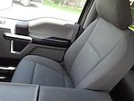 2020 Ford F-150 SuperCrew Cab 4WD Pickup for sale #24446A - photo 23