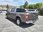 2020 Ford F-150 SuperCrew Cab 4WD Pickup for sale #24446A - photo 2