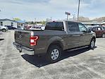2020 Ford F-150 SuperCrew Cab 4WD Pickup for sale #24446A - photo 4