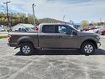 2020 Ford F-150 SuperCrew Cab 4WD Pickup for sale #24446A - photo 5