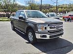 2020 Ford F-150 SuperCrew Cab 4WD Pickup for sale #24446A - photo 6