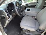 2020 Ford F-150 SuperCrew Cab 4WD Pickup for sale #24446A - photo 7