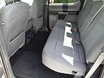 2020 Ford F-150 SuperCrew Cab 4WD Pickup for sale #24446A - photo 8