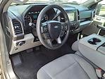 2020 Ford F-150 SuperCrew Cab 4WD Pickup for sale #24446A - photo 9
