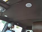 2024 Ford F-350 Crew Cab SRW 4WD Pickup for sale #24551A - photo 10