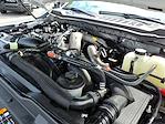 2024 Ford F-350 Crew Cab SRW 4WD Pickup for sale #24551A - photo 12
