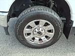2024 Ford F-350 Crew Cab SRW 4WD Pickup for sale #24551A - photo 13