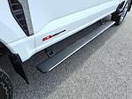 2024 Ford F-350 Crew Cab SRW 4WD Pickup for sale #24551A - photo 14