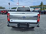 2024 Ford F-350 Crew Cab SRW 4WD Pickup for sale #24551A - photo 16