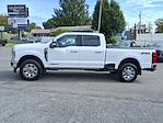2024 Ford F-350 Crew Cab SRW 4WD Pickup for sale #24551A - photo 3