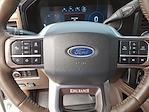 2024 Ford F-350 Crew Cab SRW 4WD Pickup for sale #24551A - photo 20