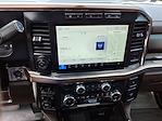 2024 Ford F-350 Crew Cab SRW 4WD Pickup for sale #24551A - photo 21
