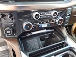 2024 Ford F-350 Crew Cab SRW 4WD Pickup for sale #24551A - photo 22
