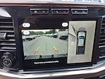 2024 Ford F-350 Crew Cab SRW 4WD Pickup for sale #24551A - photo 24