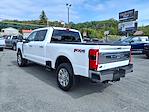 2024 Ford F-350 Crew Cab SRW 4WD Pickup for sale #24551A - photo 2
