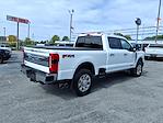 2024 Ford F-350 Crew Cab SRW 4WD Pickup for sale #24551A - photo 4