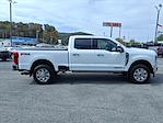 2024 Ford F-350 Crew Cab SRW 4WD Pickup for sale #24551A - photo 5